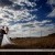 Jacqueline & Jarratt's Peregrines Table Top Mountain Wedding | Peregrines-Table-Top-mountain-weddings-zawora0037.JPG