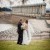 Sheridan & Adam's Wedding at The Boat Shed Lake Hume. | _Lake-Hume-Resort-weddings-Sheridan-Adam-0031.JPG