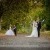 Sheridan & Adam's Wedding at The Boat Shed Lake Hume. | _Lake-Hume-Resort-weddings-Sheridan-Adam-0027.JPG