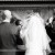 Sheridan & Adam's Wedding at The Boat Shed Lake Hume. | _Lake-Hume-Resort-weddings-Sheridan-Adam-0017.JPG