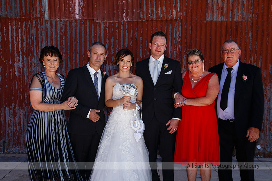 Bec & Dale's wedding at the Corowa Whisky & Chocolate Factory.  | Corowa-Whisky-Chocolate-Factory-weddings-Bec-Dale-0022.JPG