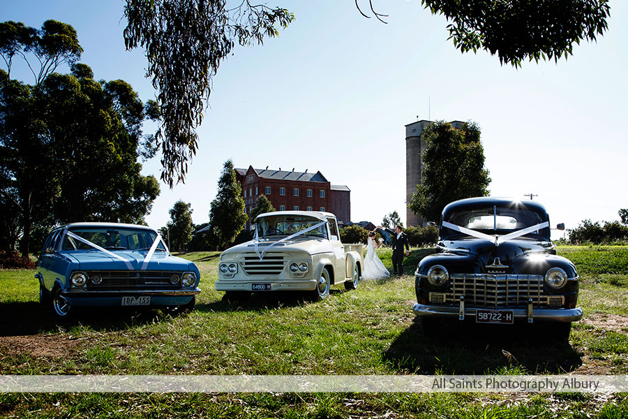 Bec & Dale's wedding at the Corowa Whisky & Chocolate Factory.  | Corowa-Whisky-Chocolate-Factory-weddings-Bec-Dale-0031.JPG