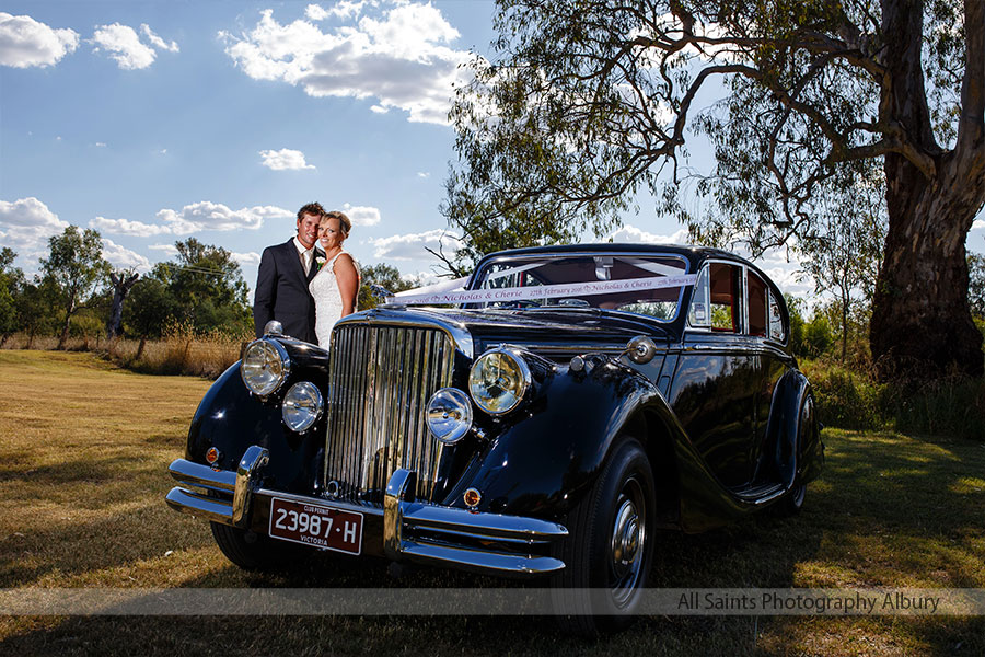 Cherie & Nicholas Gypsy Gardens Wedding  | Gypsy-Gardens-Albury-Wodonga-weddings-mcpherson-0018.JPG