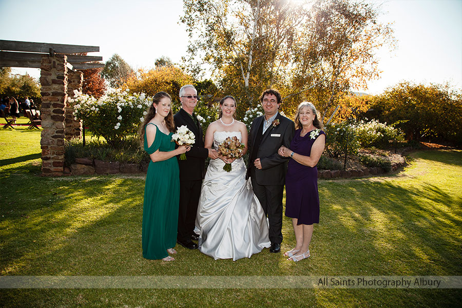 Amanda and Jeff's Wedding at Orange Grove Gardens, Culcairn. | _Orange-Grove-Gardens-culcairn-weddings-billings-0065.JPG