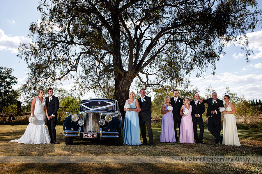 Cherie & Nicholas Gypsy Gardens Wedding  | Gypsy-Gardens-Albury-Wodonga-weddings-mcpherson-0017.JPG