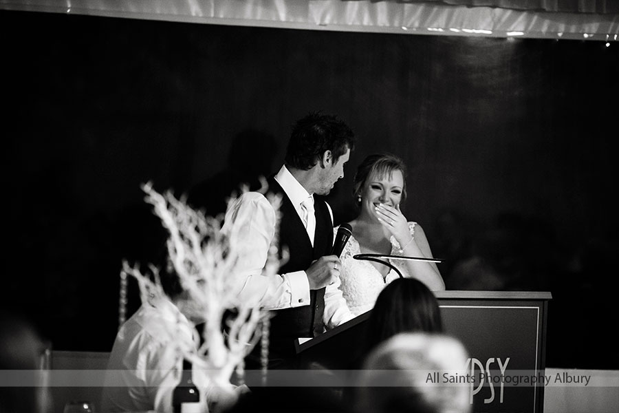 Cherie & Nicholas Gypsy Gardens Wedding  | Gypsy-Gardens-Albury-Wodonga-weddings-mcpherson-0030.JPG