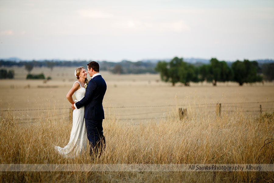 Victoria & Jack's Wedding at Orange Grove Gardens, Culcairn. | _Orange-Grove-Gardens-culcairn-weddings-Victoria-Jack-0037.JPG