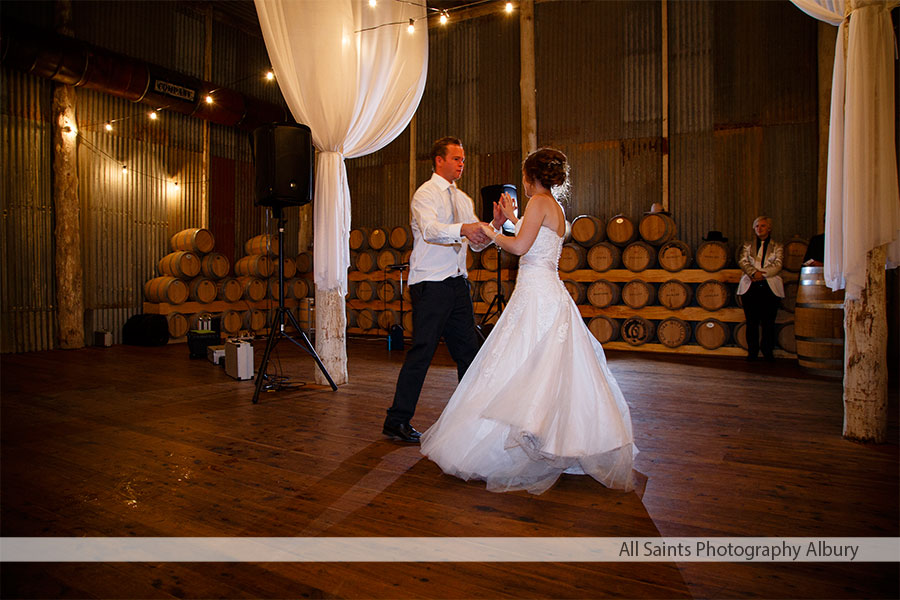 Bec & Dale's wedding at the Corowa Whisky & Chocolate Factory.  | Corowa-Whisky-Chocolate-Factory-weddings-Bec-Dale-0058.JPG