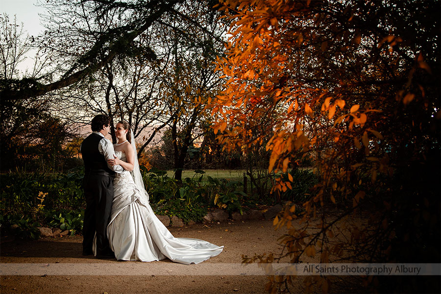 Amanda and Jeff's Wedding at Orange Grove Gardens, Culcairn. | _Orange-Grove-Gardens-culcairn-weddings-billings-0072.JPG