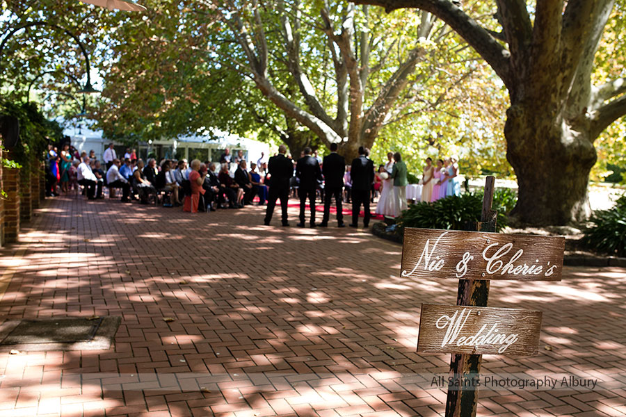 Cherie & Nicholas Gypsy Gardens Wedding  | Gypsy-Gardens-Albury-Wodonga-weddings-mcpherson-0010.JPG