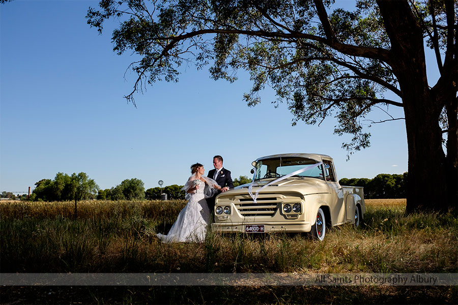 Bec & Dale's wedding at the Corowa Whisky & Chocolate Factory.  | Corowa-Whisky-Chocolate-Factory-weddings-Bec-Dale-0026.JPG