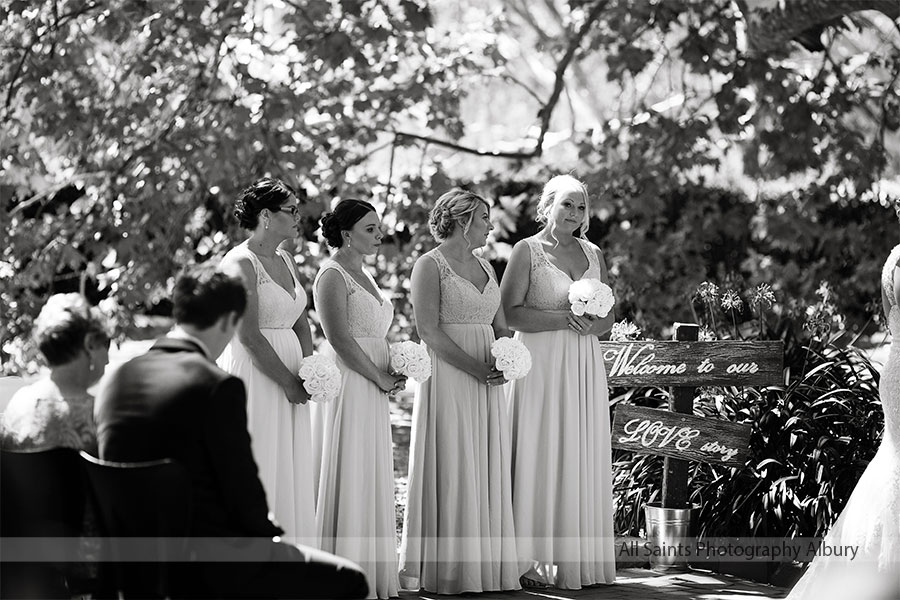 Cherie & Nicholas Gypsy Gardens Wedding  | Gypsy-Gardens-Albury-Wodonga-weddings-mcpherson-0011.JPG