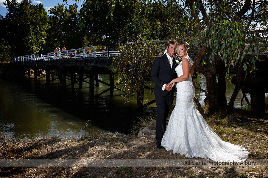 Cherie & Nicholas Gypsy Gardens Wedding  | Gypsy-Gardens-Albury-Wodonga-weddings-mcpherson-0013.JPG