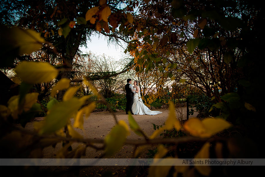 Amanda and Jeff's Wedding at Orange Grove Gardens, Culcairn. | _Orange-Grove-Gardens-culcairn-weddings-billings-0073.JPG