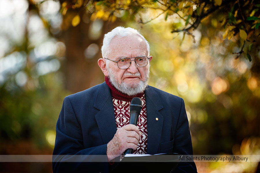 Amanda and Jeff's Wedding at Orange Grove Gardens, Culcairn. | _Orange-Grove-Gardens-culcairn-weddings-billings-0063.JPG