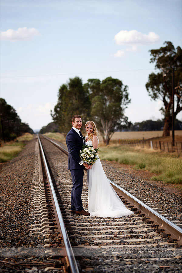 Victoria & Jack's Wedding at Orange Grove Gardens, Culcairn. | _Orange-Grove-Gardens-culcairn-weddings-Victoria-Jack-0023.JPG