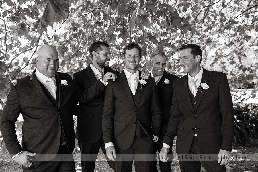 Cherie & Nicholas Gypsy Gardens Wedding  | Gypsy-Gardens-Albury-Wodonga-weddings-mcpherson-0007.JPG