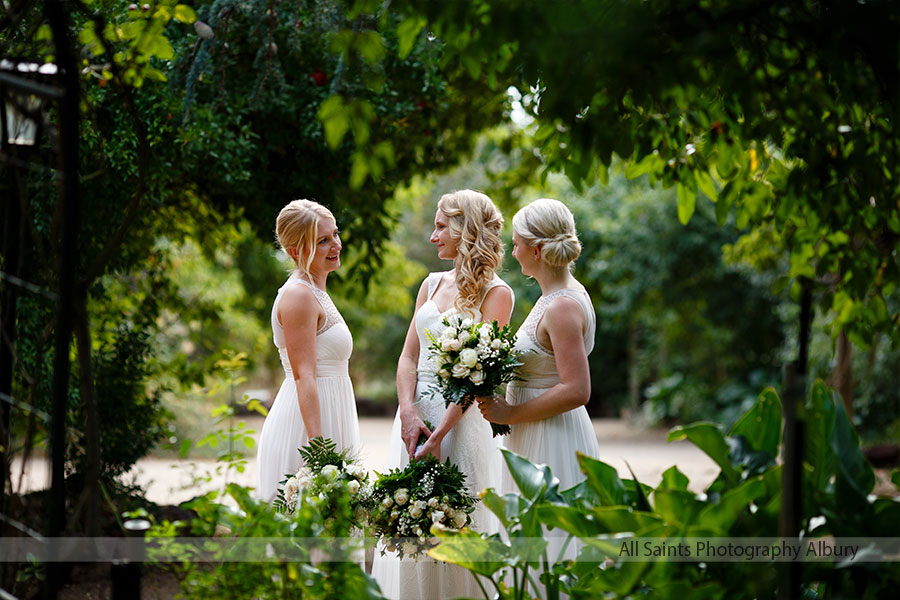 Victoria & Jack's Wedding at Orange Grove Gardens, Culcairn. | _Orange-Grove-Gardens-culcairn-weddings-Victoria-Jack-0018.JPG