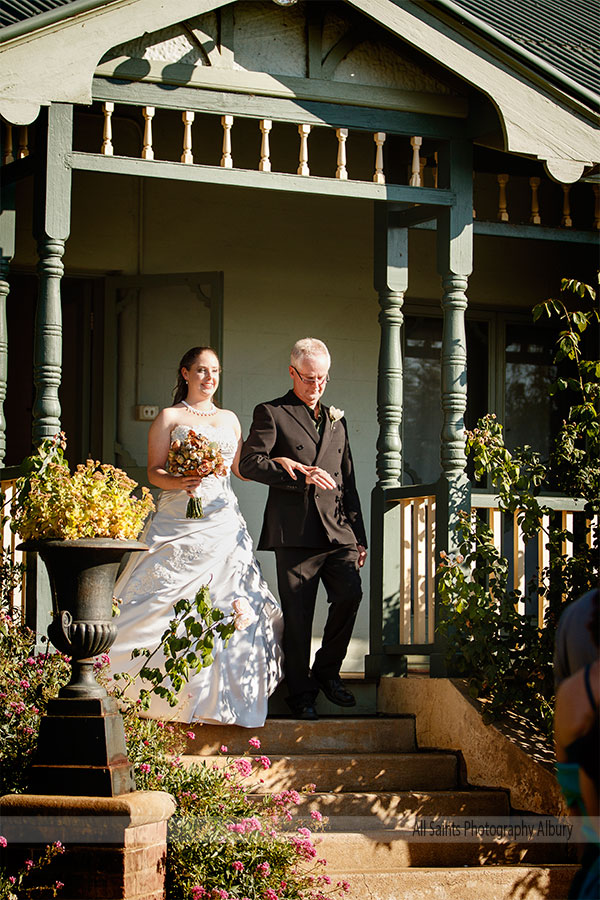 Amanda and Jeff's Wedding at Orange Grove Gardens, Culcairn. | _Orange-Grove-Gardens-culcairn-weddings-billings-0057.JPG