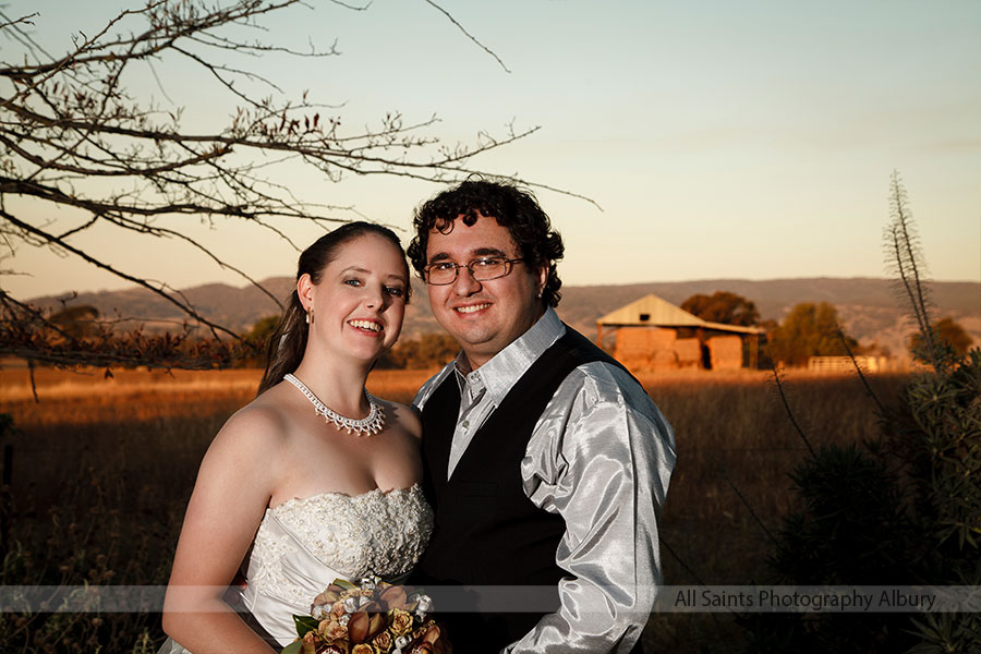 Amanda and Jeff's Wedding at Orange Grove Gardens, Culcairn. | _Orange-Grove-Gardens-culcairn-weddings-billings-0070.JPG