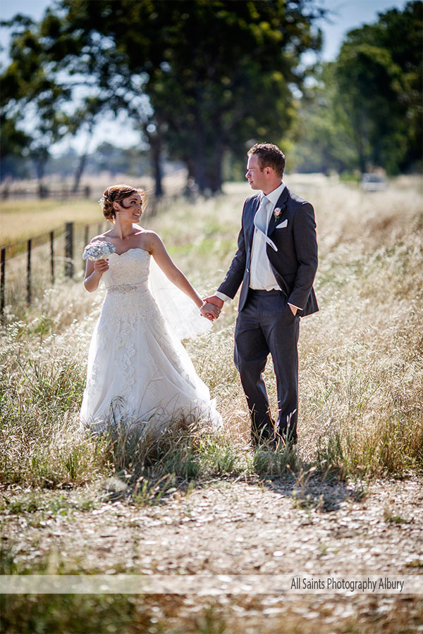 Bec & Dale's wedding at the Corowa Whisky & Chocolate Factory.  | Corowa-Whisky-Chocolate-Factory-weddings-Bec-Dale-0027.JPG