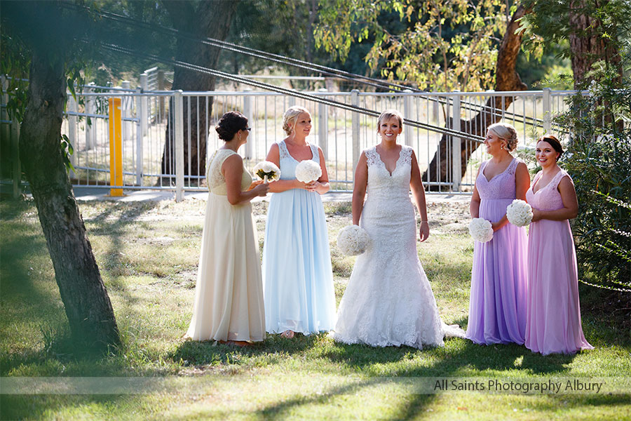 Cherie & Nicholas Gypsy Gardens Wedding  | Gypsy-Gardens-Albury-Wodonga-weddings-mcpherson-0015.JPG