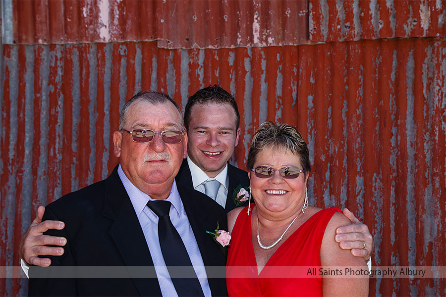 Bec & Dale's wedding at the Corowa Whisky & Chocolate Factory.  | Corowa-Whisky-Chocolate-Factory-weddings-Bec-Dale-0023.JPG