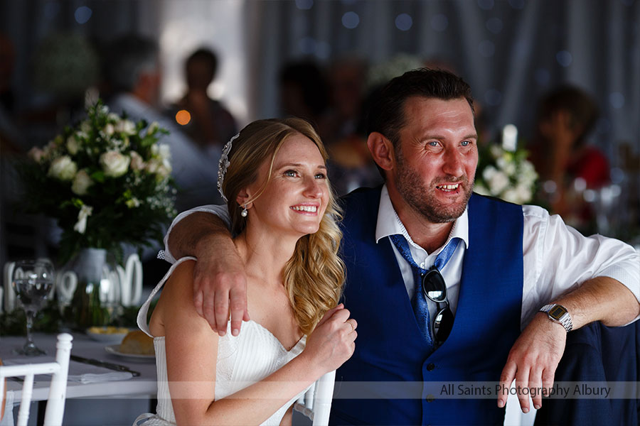 Victoria & Jack's Wedding at Orange Grove Gardens, Culcairn. | _Orange-Grove-Gardens-culcairn-weddings-Victoria-Jack-0033.JPG