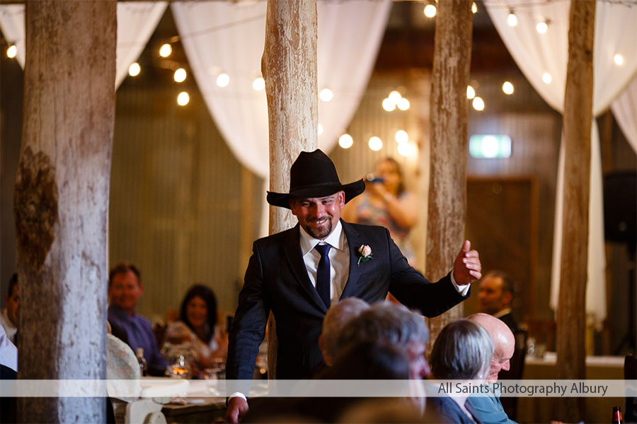 Bec & Dale's wedding at the Corowa Whisky & Chocolate Factory.  | Corowa-Whisky-Chocolate-Factory-weddings-Bec-Dale-0048.JPG