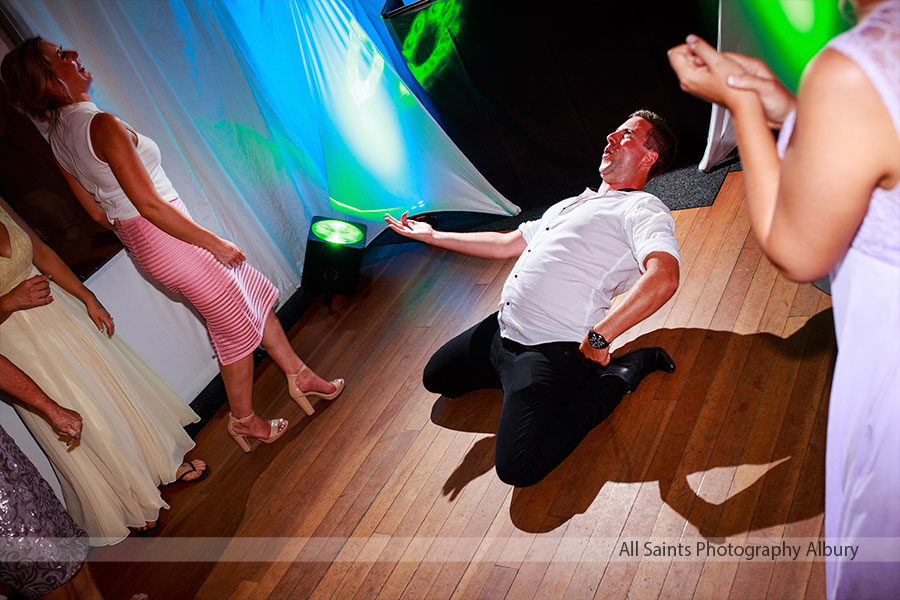 Cherie & Nicholas Gypsy Gardens Wedding  | Gypsy-Gardens-Albury-Wodonga-weddings-mcpherson-0041.JPG