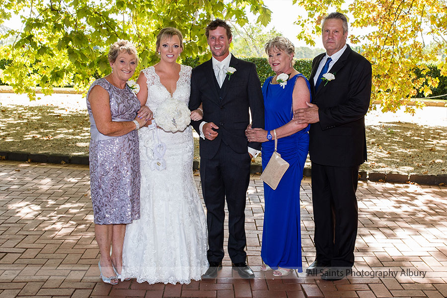 Cherie & Nicholas Gypsy Gardens Wedding  | Gypsy-Gardens-Albury-Wodonga-weddings-mcpherson-0012.JPG