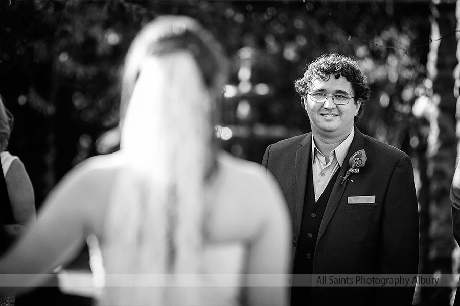 Amanda and Jeff's Wedding at Orange Grove Gardens, Culcairn. | _Orange-Grove-Gardens-culcairn-weddings-billings-0059.JPG