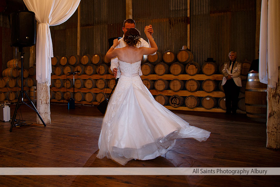 Bec & Dale's wedding at the Corowa Whisky & Chocolate Factory.  | Corowa-Whisky-Chocolate-Factory-weddings-Bec-Dale-0059.JPG