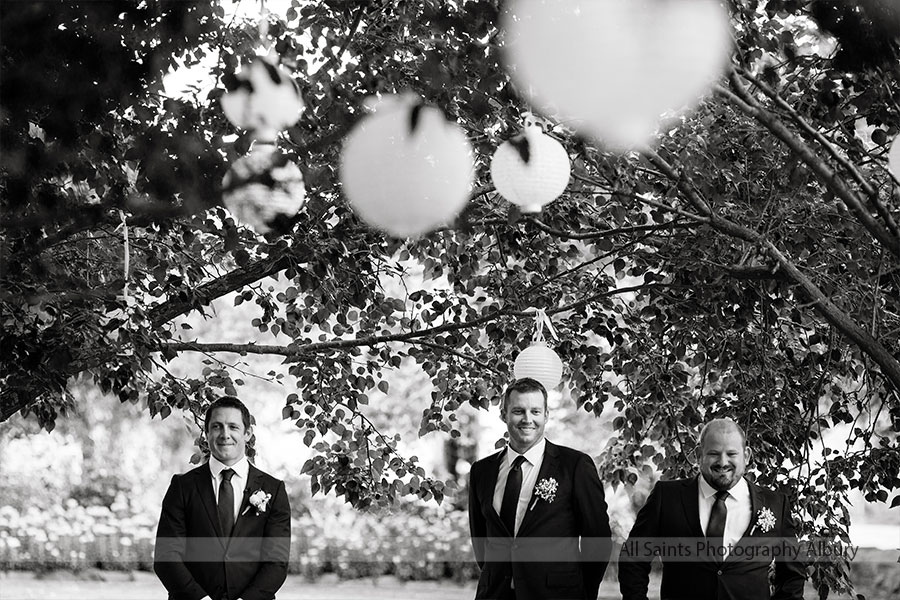 Victoria & Jack's Wedding at Orange Grove Gardens, Culcairn. | _Orange-Grove-Gardens-culcairn-weddings-Victoria-Jack-0012.JPG