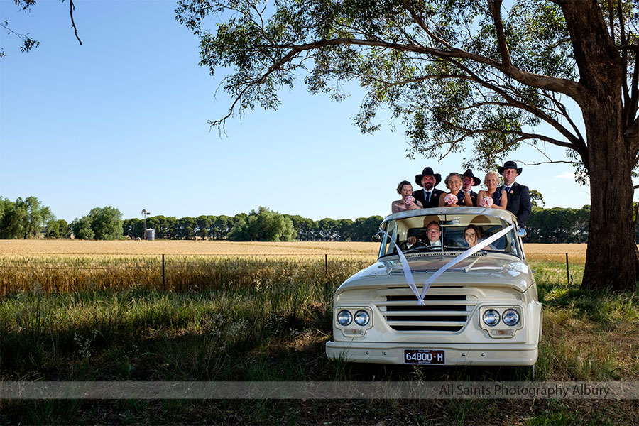 Bec & Dale's wedding at the Corowa Whisky & Chocolate Factory.  | Corowa-Whisky-Chocolate-Factory-weddings-Bec-Dale-0030.JPG