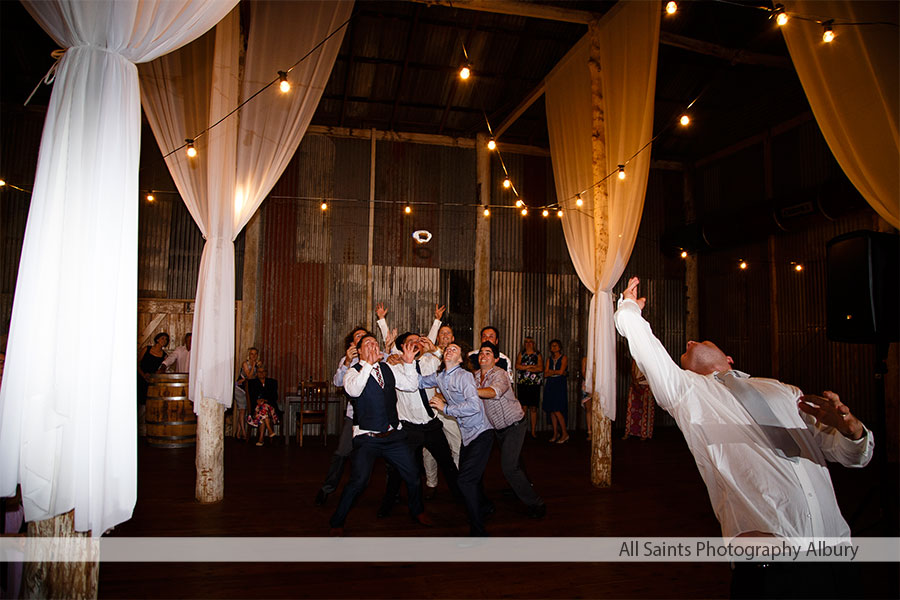 Bec & Dale's wedding at the Corowa Whisky & Chocolate Factory.  | Corowa-Whisky-Chocolate-Factory-weddings-Bec-Dale-0055.JPG