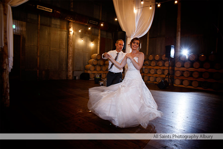 Bec & Dale's wedding at the Corowa Whisky & Chocolate Factory.  | Corowa-Whisky-Chocolate-Factory-weddings-Bec-Dale-0062.JPG