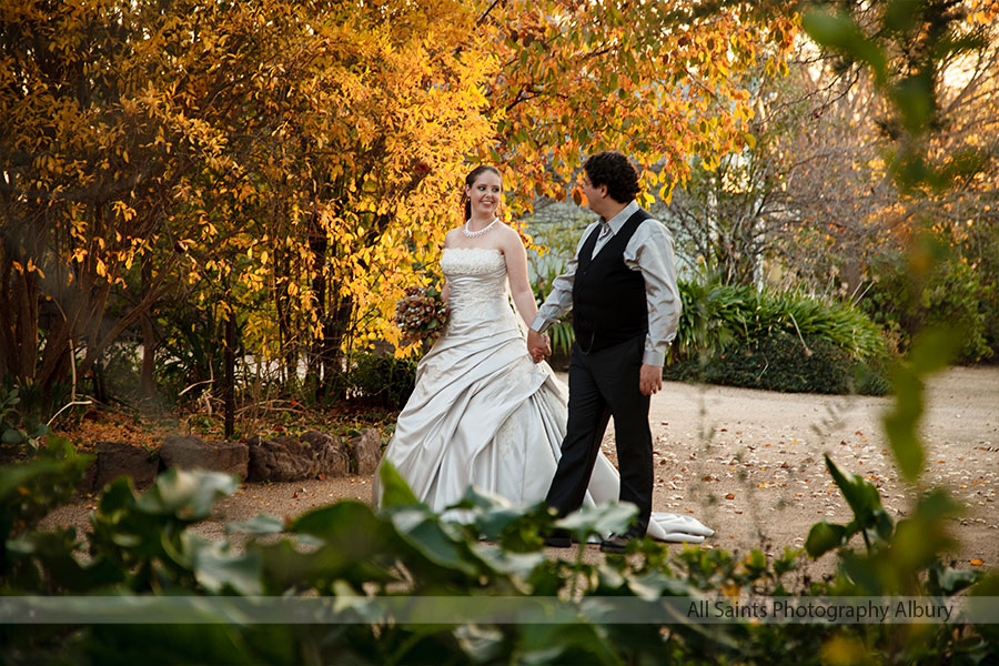 Amanda and Jeff's Wedding at Orange Grove Gardens, Culcairn. | _Orange-Grove-Gardens-culcairn-weddings-billings-0071.JPG