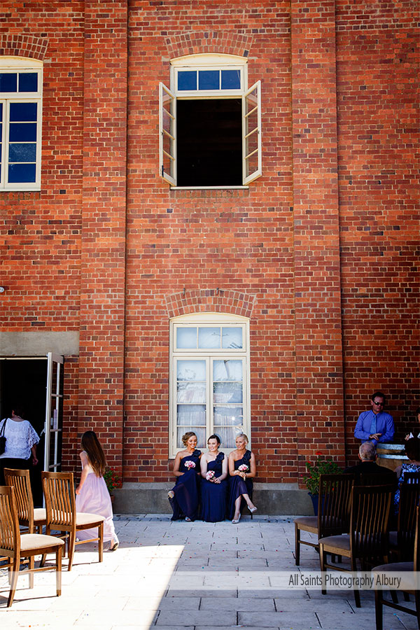 Bec & Dale's wedding at the Corowa Whisky & Chocolate Factory.  | Corowa-Whisky-Chocolate-Factory-weddings-Bec-Dale-0025.JPG