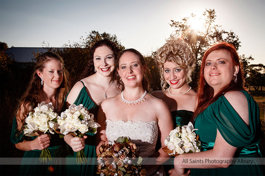 Amanda and Jeff's Wedding at Orange Grove Gardens, Culcairn. | _Orange-Grove-Gardens-culcairn-weddings-billings-0067.JPG