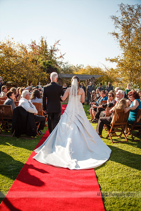 Amanda and Jeff's Wedding at Orange Grove Gardens, Culcairn. | _Orange-Grove-Gardens-culcairn-weddings-billings-0060.JPG