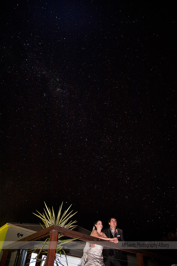 Amanda and Jeff's Wedding at Orange Grove Gardens, Culcairn. | _Orange-Grove-Gardens-culcairn-weddings-billings-0083.JPG