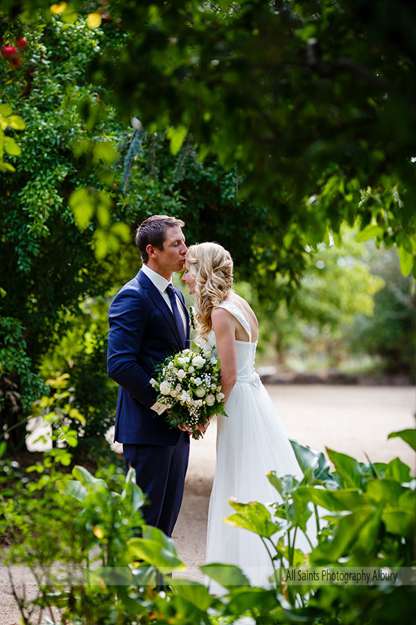 Victoria & Jack's Wedding at Orange Grove Gardens, Culcairn. | _Orange-Grove-Gardens-culcairn-weddings-Victoria-Jack-0019.JPG