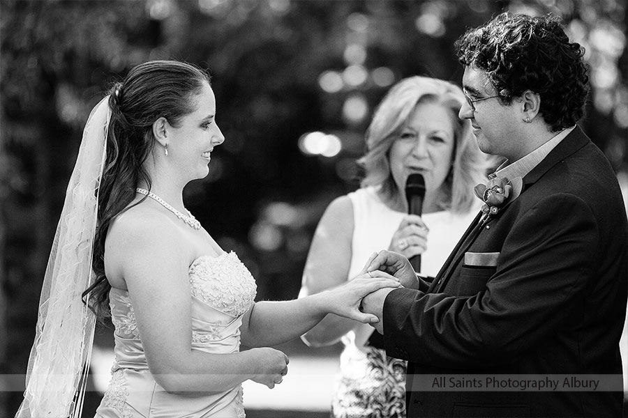 Amanda and Jeff's Wedding at Orange Grove Gardens, Culcairn. | _Orange-Grove-Gardens-culcairn-weddings-billings-0062.JPG