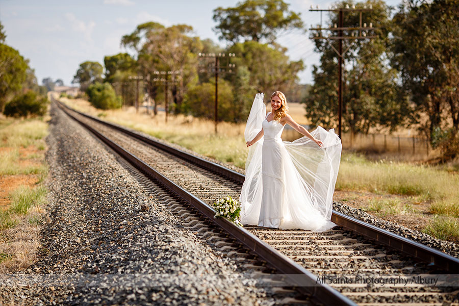 Victoria & Jack's Wedding at Orange Grove Gardens, Culcairn. | _Orange-Grove-Gardens-culcairn-weddings-Victoria-Jack-0026.JPG