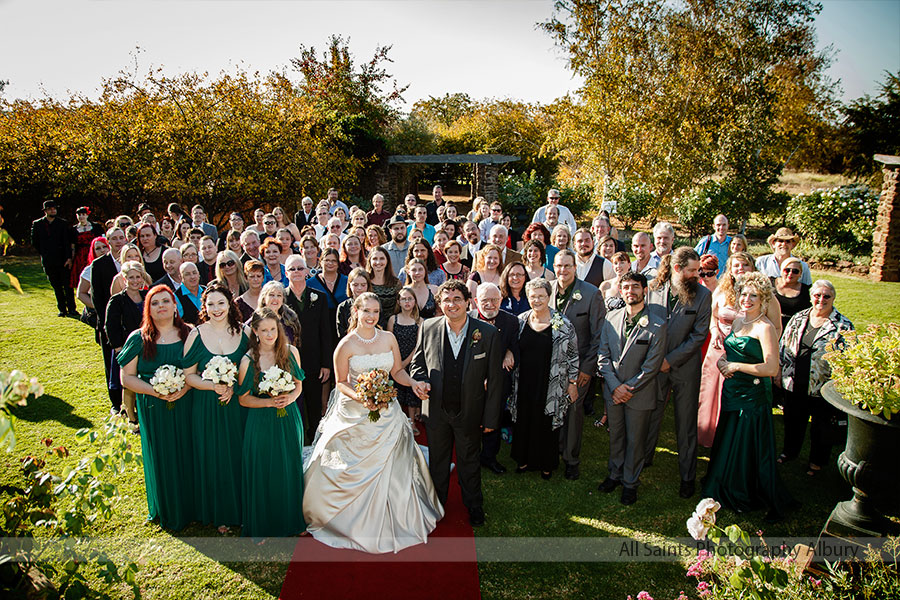 Amanda and Jeff's Wedding at Orange Grove Gardens, Culcairn. | _Orange-Grove-Gardens-culcairn-weddings-billings-0064.JPG