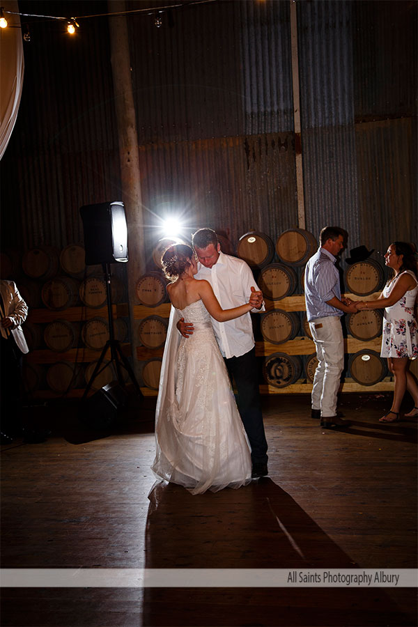 Bec & Dale's wedding at the Corowa Whisky & Chocolate Factory.  | Corowa-Whisky-Chocolate-Factory-weddings-Bec-Dale-0064.JPG