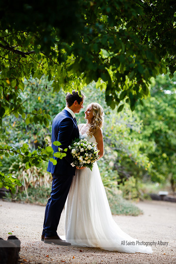 Victoria & Jack's Wedding at Orange Grove Gardens, Culcairn. | _Orange-Grove-Gardens-culcairn-weddings-Victoria-Jack-0020.JPG