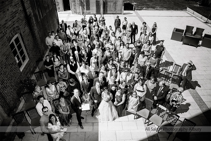 Bec & Dale's wedding at the Corowa Whisky & Chocolate Factory.  | Corowa-Whisky-Chocolate-Factory-weddings-Bec-Dale-0021.JPG