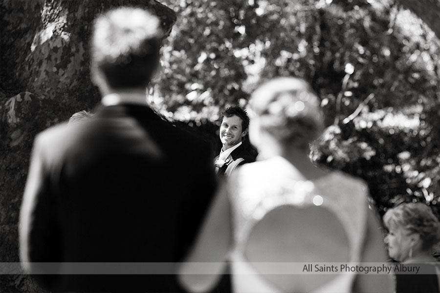 Cherie & Nicholas Gypsy Gardens Wedding  | Gypsy-Gardens-Albury-Wodonga-weddings-mcpherson-0009.JPG